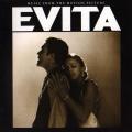 evita - front